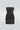 Zeynep Tosun Moonlight Dress