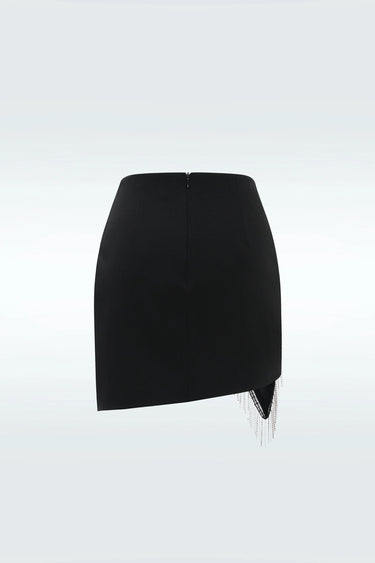 Comet Skirt