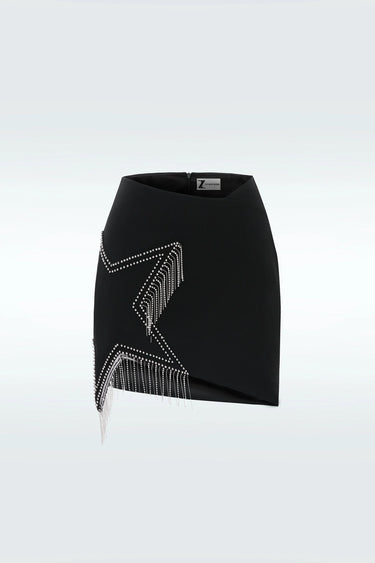 Comet Skirt