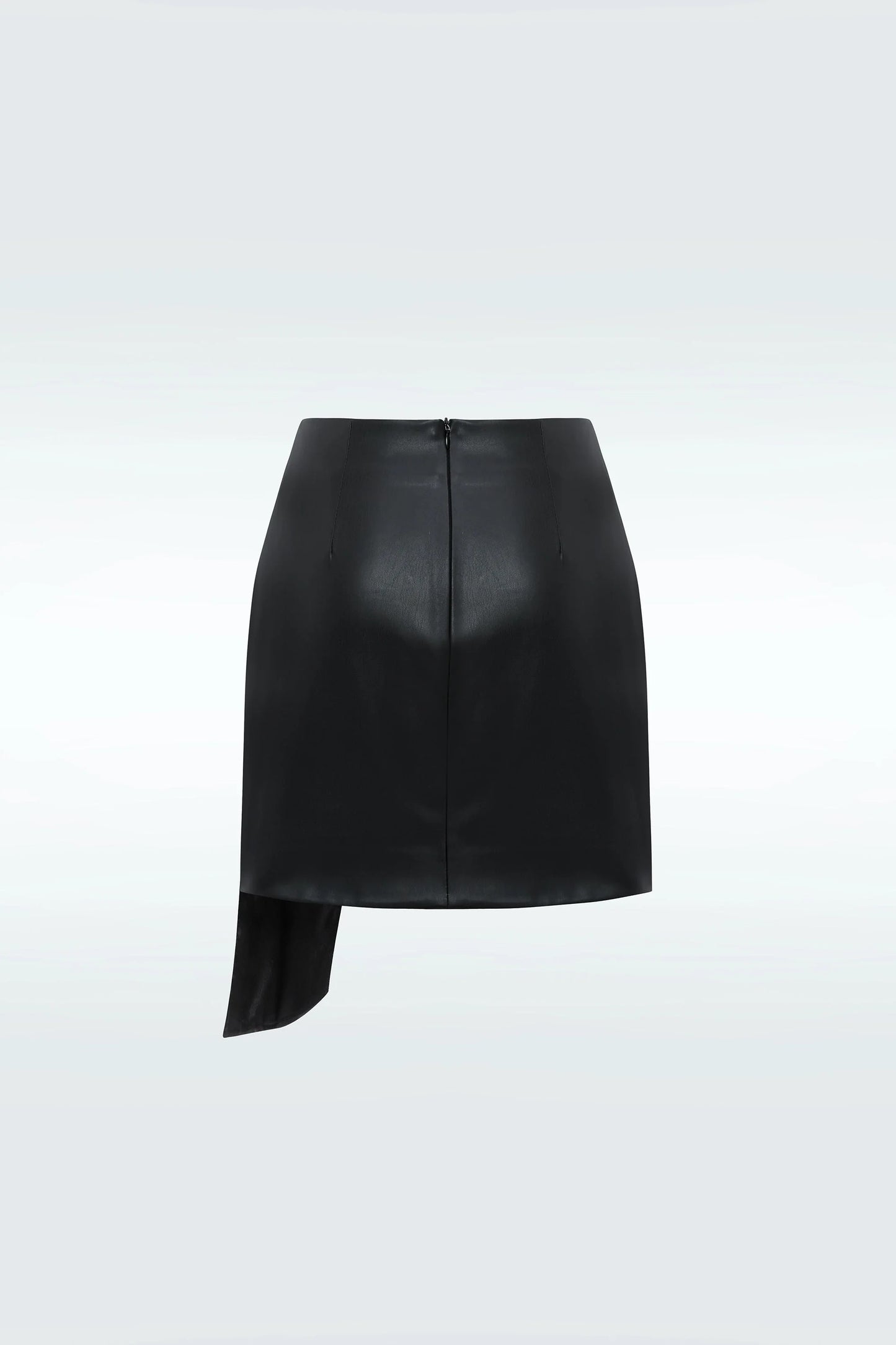 Zeynep Tosun Star Shower Skirt