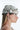Zeynep Tosun Cosmos hat