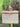 DLD Panier straw bag Natural