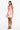 ACLER SUGAR PEONY CARRYON MINI DRESS