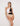 Moeva ADELINA  Swimsuit
