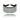 Van Den Abeele Bahia Emerald Black Bracelet