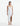 Moeva BEAU White Dress