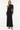 Simkhai Ferrera Draped Jersey Midi Dress