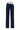 CEKETTE Boyfriend Pants