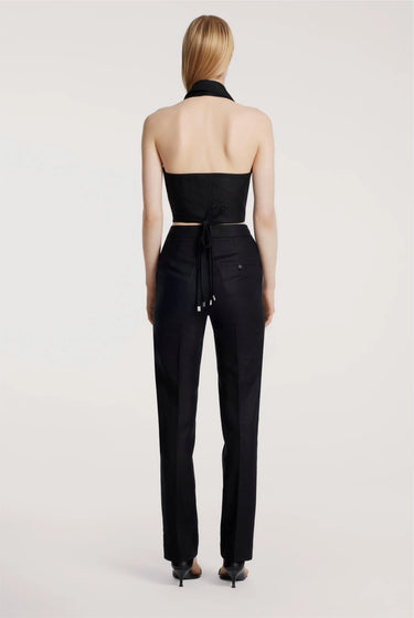 Muse For All CARMENTA  top