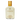 Ligne St Barth Coconut Oil