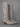 LOIE Elenora Mink Suede Boots