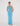 Moeva FEWA Blue Dress