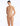 Moeva FLORA Bronze Swimsuit