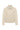 Muse For All GEMMA jacket