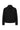 Muse For All GEMMA jacket