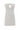 CEKETTE HEART BREAKER Dress