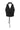Muse For All CARMENTA  top