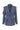 Muse for All SHINE LINEN Jacket