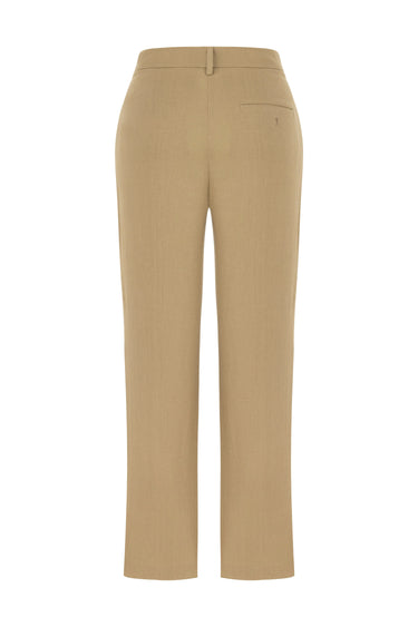 Muse For All CARMENTA  pants