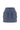 Muse for All SHINE LINEN Skirt