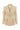 Muse for All SHINE LINEN Jacket