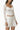Charo Ruiz Ibiza Top Zaya White