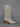 LOIE Inferno Beige Suede Boots