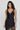 Third Form Inhale Layered Camisole Ink