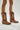 LOIE Istanbul Beige Suede Boots