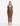 Moeva ITZEL Brown Kaftan