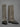 LOIE Joy Mink Leather Mink Suede Boots