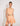 Moeva LANAO Peach Dress