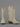 LOIE Lauro Beige Suede Boots