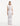 Moeva MARIS White Dress