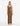 Moeva MIMI Brown Dress