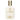 Ligne St Barth Body Lotion Lily