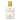 Ligne St Barth Body Lotion Tiaré