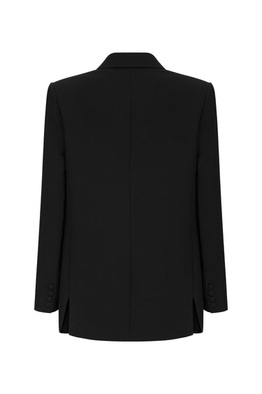 Muse For All ROIE jacket