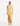 Moeva SHORE Yellow Dress