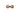 Lapima Carlota Sunglasses Havana Vintage