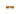 Lapima Tom Sunglasses Capim