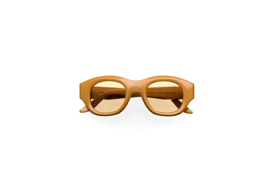 Lapima Tom Sunglasses Capim