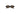 Lapima Isa Sunglasses Natural Black Vintage