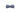 Lapima Aurora Sunglasses Atlantic Natural Ocean