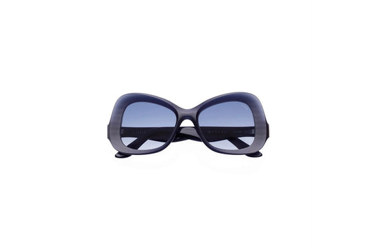 Lapima Aurora Sunglasses Atlantic Natural Ocean