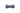 Lapima Aurora Sunglasses Acaí Blue Sky