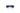 Lapima Jobim Sunglasses Atlantic Natural Ocean