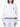 SOON TO BE ANNOUNCED  Essentials Logo Zip Hoodie Grey Melange