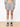 SOON TO BE ANNOUNCED  Essentials Logo Shorts Moon Mist