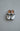 LOIE Sun White Leather Mules